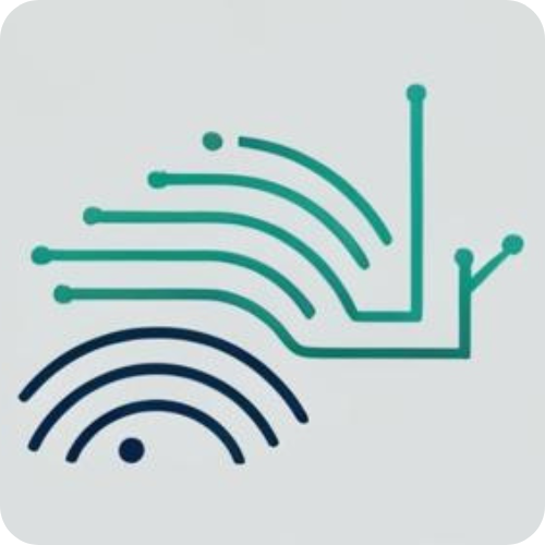 Logo graphAqua